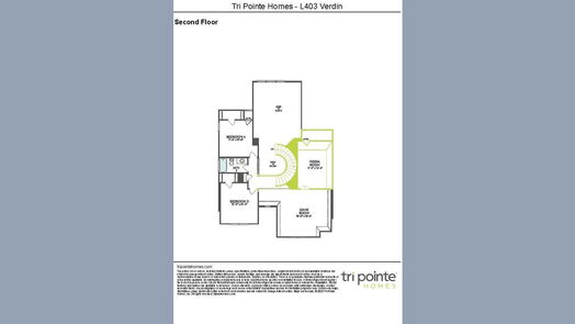 Montgomery 2-story, 4-bed 316 Water Tupelo Drive-idx