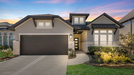 Montgomery null-story, 4-bed 208 Nirnroot Court-idx