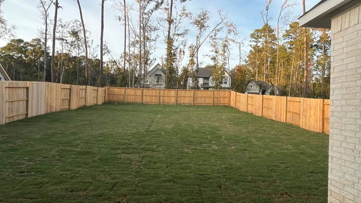 Montgomery 2-story, 4-bed 202 West Netleaf Court-idx