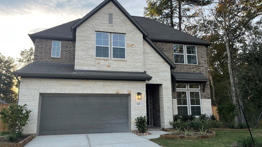 Montgomery 2-story, 4-bed 610 Oak Burr Drive-idx