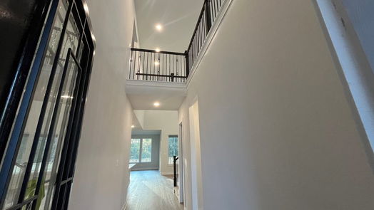 Montgomery 2-story, 4-bed 610 Oak Burr Drive-idx