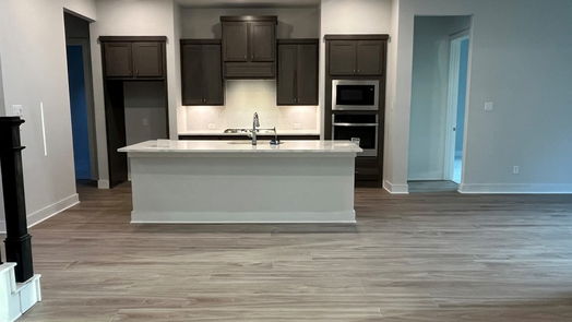 Montgomery 2-story, 4-bed 610 Oak Burr Drive-idx