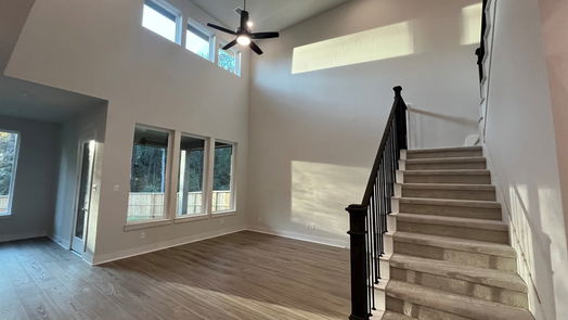 Montgomery 2-story, 4-bed 610 Oak Burr Drive-idx