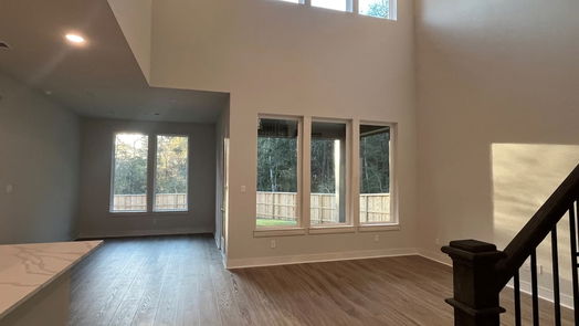 Montgomery 2-story, 4-bed 610 Oak Burr Drive-idx