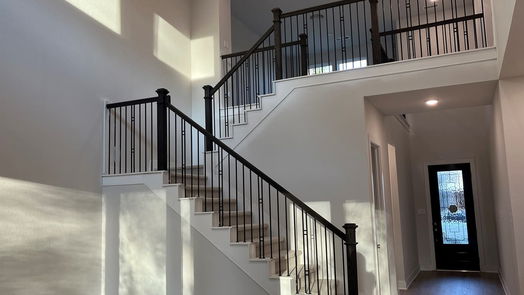 Montgomery 2-story, 4-bed 610 Oak Burr Drive-idx