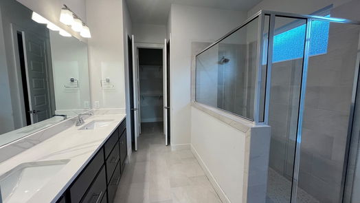 Montgomery 2-story, 4-bed 610 Oak Burr Drive-idx