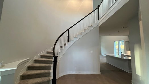 Montgomery 2-story, 5-bed 320 Water Tupelo Drive-idx