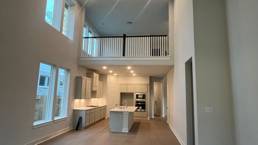 Montgomery 2-story, 5-bed 320 Water Tupelo Drive-idx