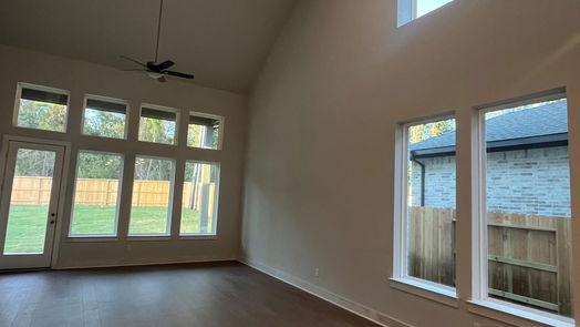 Montgomery 2-story, 5-bed 320 Water Tupelo Drive-idx