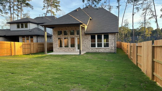 Montgomery 2-story, 5-bed 320 Water Tupelo Drive-idx