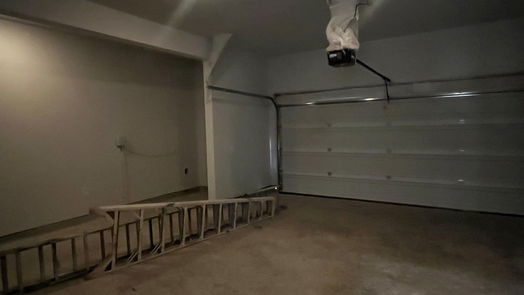Montgomery 2-story, 5-bed 320 Water Tupelo Drive-idx