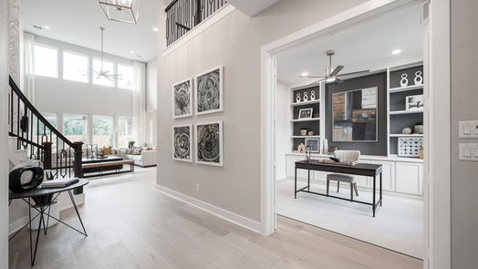 Richmond 2-story, 5-bed 2710 Berry Basket Trail-idx
