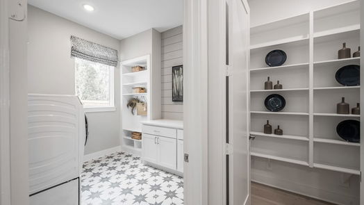 Richmond 2-story, 5-bed 2710 Berry Basket Trail-idx