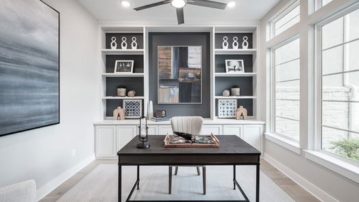 Richmond 2-story, 5-bed 2710 Berry Basket Trail-idx