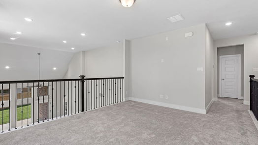 Richmond 2-story, 5-bed 2302 Fresh Flower Way-idx