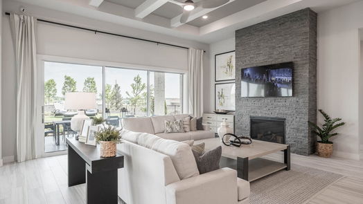 Richmond 2-story, 5-bed 207 Sage Seed Drive-idx