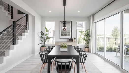 Richmond 2-story, 5-bed 207 Sage Seed Drive-idx