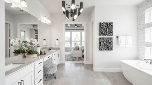 Richmond 2-story, 5-bed 207 Sage Seed Drive-idx