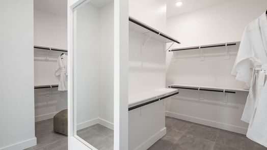 Richmond 2-story, 5-bed 207 Sage Seed Drive-idx