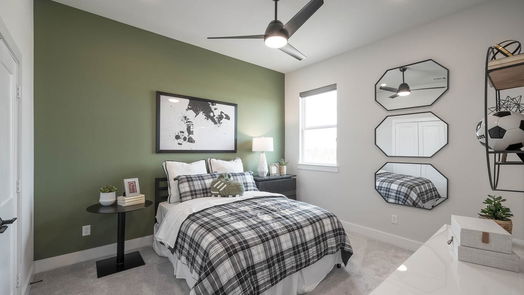 Richmond 2-story, 5-bed 207 Sage Seed Drive-idx