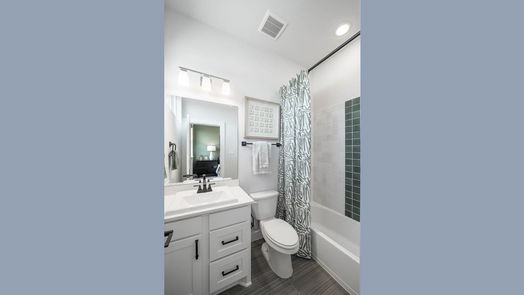 Richmond 2-story, 5-bed 207 Sage Seed Drive-idx