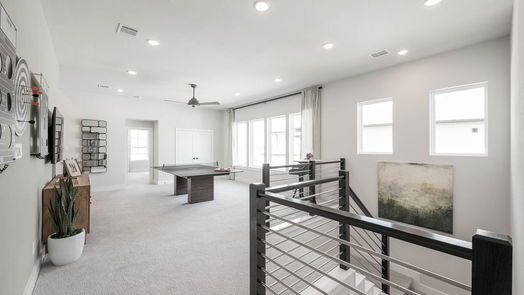 Richmond 2-story, 5-bed 207 Sage Seed Drive-idx