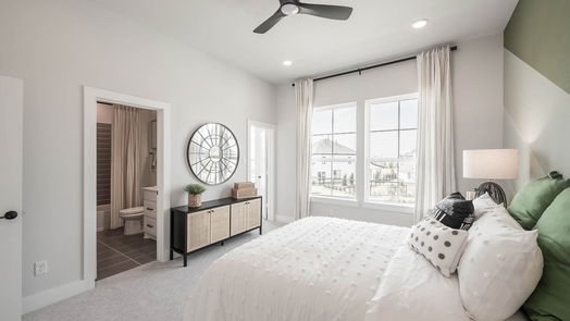 Richmond 2-story, 5-bed 207 Sage Seed Drive-idx