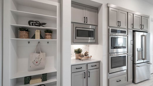 Richmond 2-story, 5-bed 207 Sage Seed Drive-idx