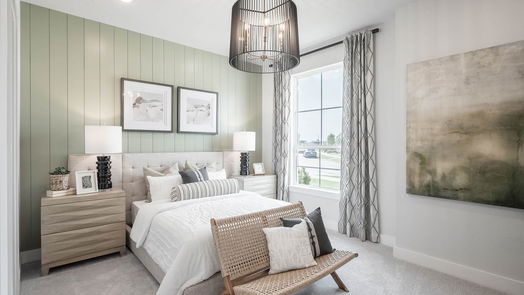 Richmond 2-story, 5-bed 207 Sage Seed Drive-idx