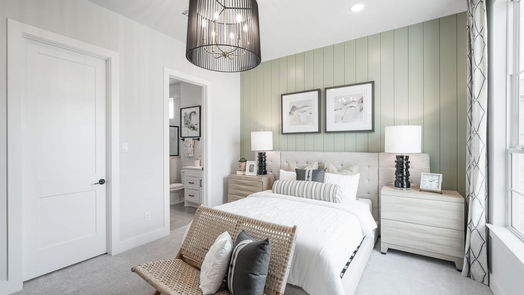 Richmond 2-story, 5-bed 207 Sage Seed Drive-idx