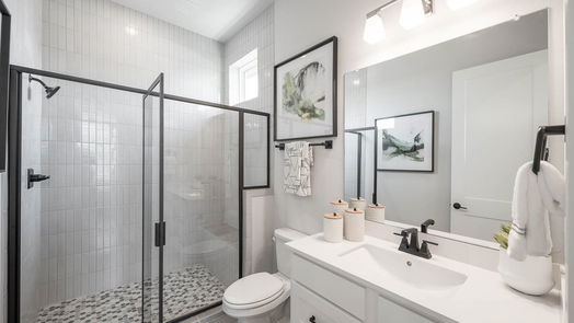 Richmond 2-story, 5-bed 207 Sage Seed Drive-idx