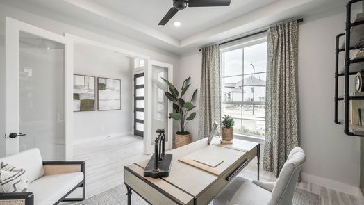 Richmond 2-story, 5-bed 207 Sage Seed Drive-idx