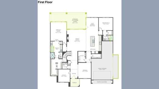 Richmond 2-story, 5-bed 318 May Meadows Lane-idx