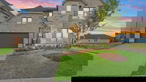 5-bedroom homes-2