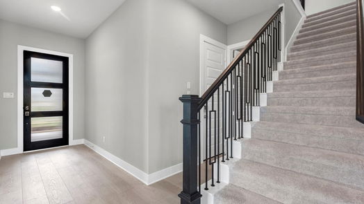 Richmond 2-story, 5-bed 9866 Iris Haven Lane-idx