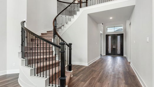 Richmond 2-story, 5-bed 203 Sage Seed Drive-idx