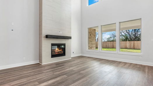 Richmond 2-story, 5-bed 203 Sage Seed Drive-idx