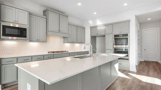 Richmond 2-story, 5-bed 203 Sage Seed Drive-idx