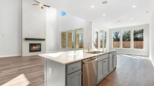 Richmond 2-story, 5-bed 203 Sage Seed Drive-idx
