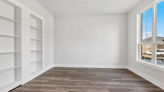 Richmond 2-story, 5-bed 203 Sage Seed Drive-idx