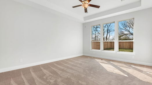 Richmond 2-story, 5-bed 203 Sage Seed Drive-idx