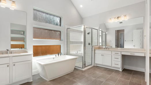 Richmond 2-story, 5-bed 203 Sage Seed Drive-idx