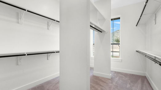 Richmond 2-story, 5-bed 203 Sage Seed Drive-idx