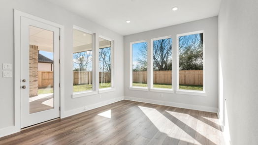Richmond 2-story, 5-bed 203 Sage Seed Drive-idx