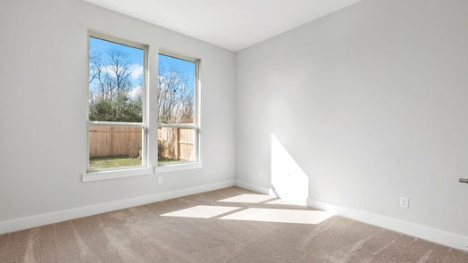 Richmond 2-story, 5-bed 203 Sage Seed Drive-idx