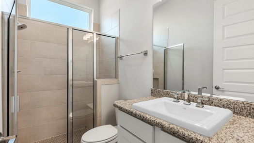 Richmond 2-story, 5-bed 203 Sage Seed Drive-idx