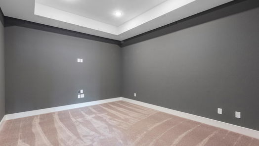 Richmond 2-story, 5-bed 203 Sage Seed Drive-idx
