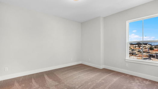 Richmond 2-story, 5-bed 203 Sage Seed Drive-idx