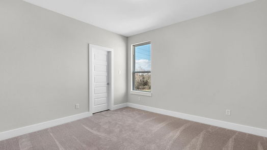 Richmond 2-story, 5-bed 203 Sage Seed Drive-idx