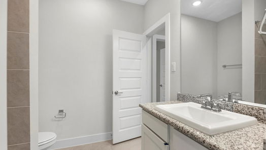 Richmond 2-story, 5-bed 203 Sage Seed Drive-idx